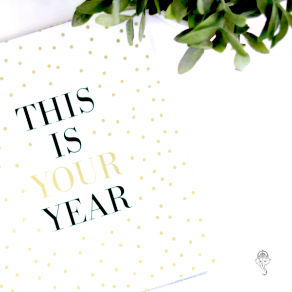 Correction of the solar year| MY UNIQUE TECHNIQUE