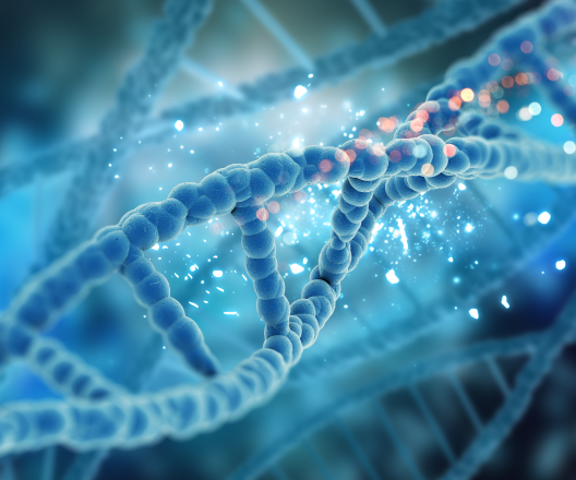 Сеанс тета-исцеления