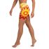 SUN YANTRA Yoga Shorts Career growth and success