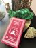 Incense Spiritual Guide (Inner Growth) from Nepal