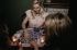 Tarot reading for events