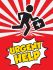 Urgent Astrology consultation